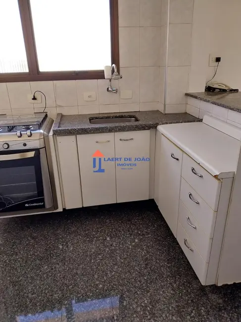 Foto 8 de Apartamento com 1 quarto à venda, 42m2 em Brooklin Paulista, São Paulo - SP