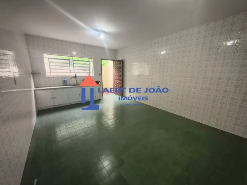 Foto 4 de Casa com 3 quartos à venda e para alugar, 200m2 em Jardim Aeroporto, São Paulo - SP