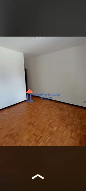 Casa com 3 quartos para alugar, 176m2 em Jardim Aeroporto, São Paulo - SP - imagem 5 Foto 5 de Casa com 3 quartos para alugar, 176m2 em Jardim Aeroporto, São Paulo - SP