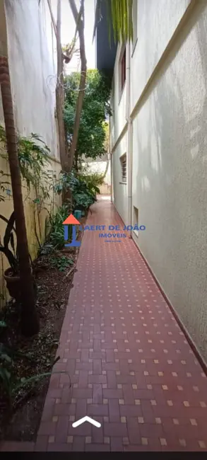 Casa com 3 quartos para alugar, 176m2 em Jardim Aeroporto, São Paulo - SP - imagem 7 Foto 7 de Casa com 3 quartos para alugar, 176m2 em Jardim Aeroporto, São Paulo - SP