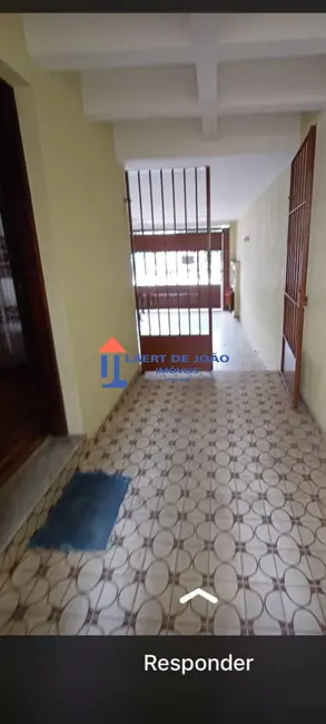 Casa com 3 quartos para alugar, 176m2 em Jardim Aeroporto, São Paulo - SP - imagem 3 Foto 3 de Casa com 3 quartos para alugar, 176m2 em Jardim Aeroporto, São Paulo - SP