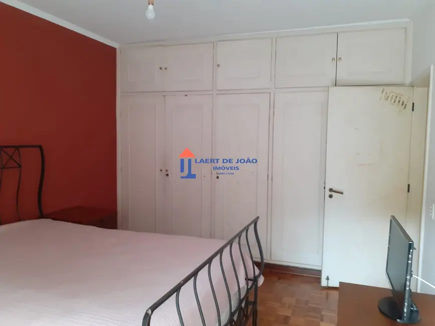 Foto 8 de Casa com 3 quartos à venda e para alugar, 750m2 em São Paulo - SP