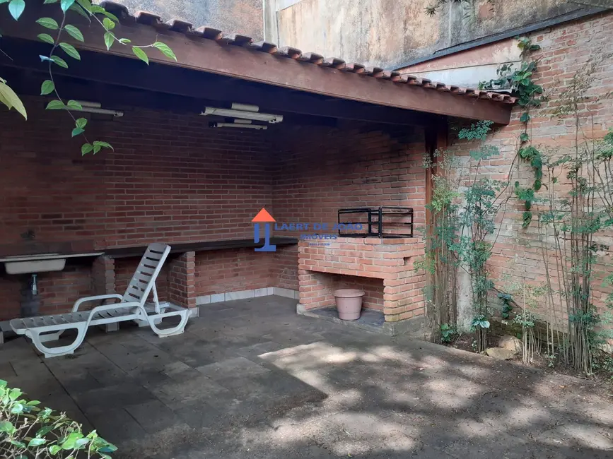 Foto 6 de Casa com 3 quartos à venda e para alugar, 750m2 em São Paulo - SP