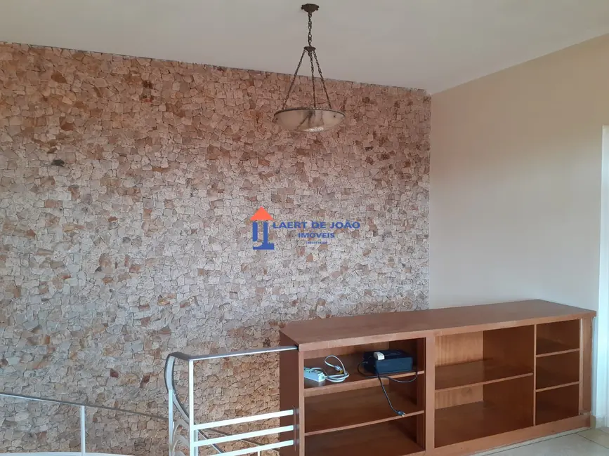 Foto 5 de Casa com 3 quartos à venda e para alugar, 750m2 em São Paulo - SP