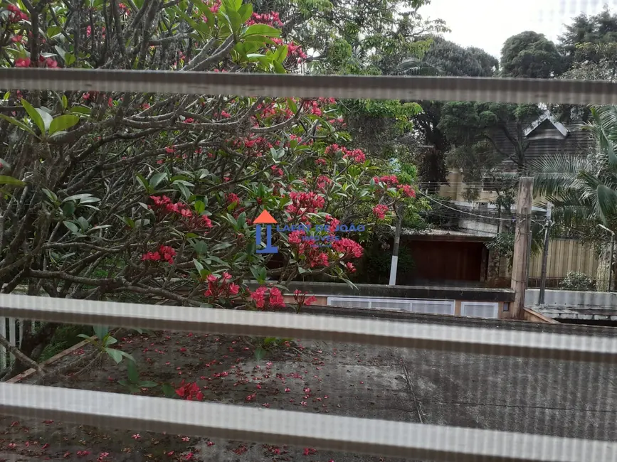 Foto 7 de Casa com 3 quartos à venda e para alugar, 750m2 em São Paulo - SP