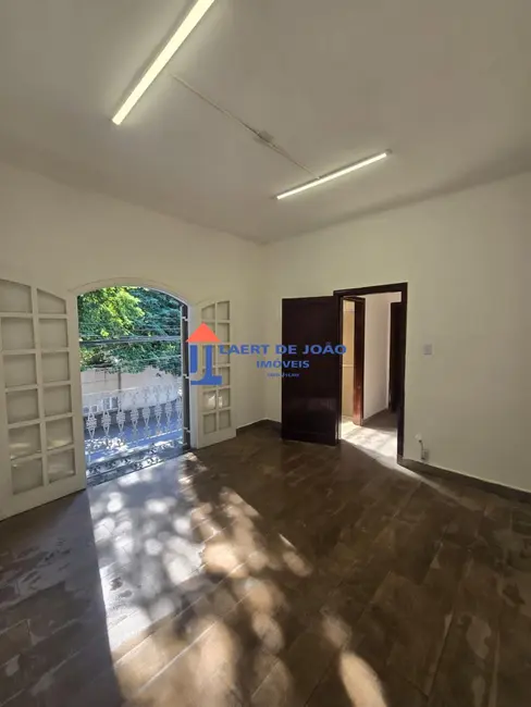 Casa com 3 quartos à venda, 140m2 em Campo Belo, São Paulo - SP - imagem 6 Foto 6 de Casa com 3 quartos à venda, 140m2 em Campo Belo, São Paulo - SP