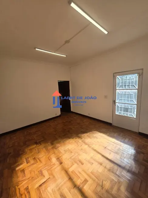 Casa com 3 quartos à venda, 140m2 em Campo Belo, São Paulo - SP - imagem 5 Foto 5 de Casa com 3 quartos à venda, 140m2 em Campo Belo, São Paulo - SP