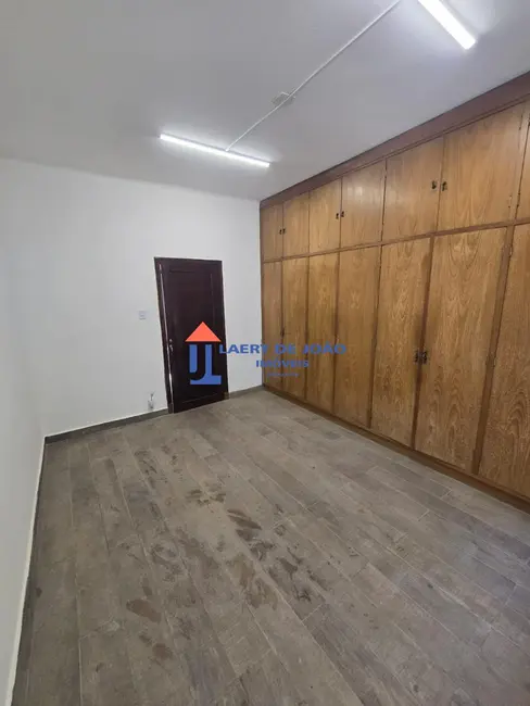 Casa com 3 quartos à venda, 140m2 em Campo Belo, São Paulo - SP - imagem 8 Foto 8 de Casa com 3 quartos à venda, 140m2 em Campo Belo, São Paulo - SP