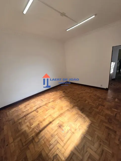Casa com 3 quartos à venda, 140m2 em Campo Belo, São Paulo - SP - imagem 9 Foto 9 de Casa com 3 quartos à venda, 140m2 em Campo Belo, São Paulo - SP