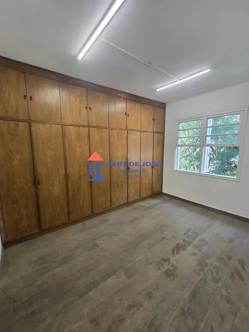Casa com 3 quartos à venda, 140m2 em Campo Belo, São Paulo - SP - imagem 7 Foto 7 de Casa com 3 quartos à venda, 140m2 em Campo Belo, São Paulo - SP