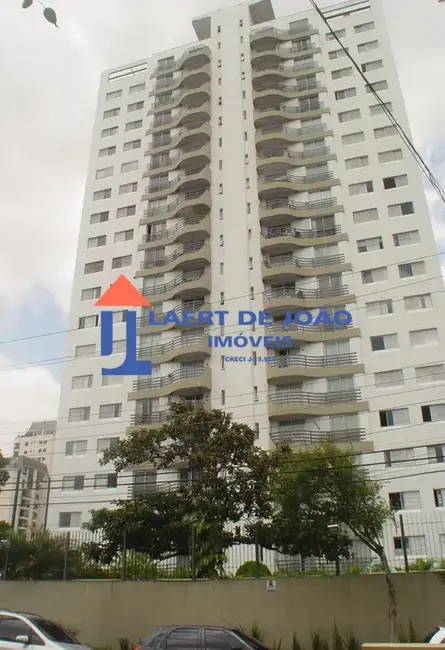 Apartamento com 3 quartos à venda, 150m2 em Campo Belo, São Paulo - SP - imagem 8 Foto 8 de Apartamento com 3 quartos à venda, 150m2 em Campo Belo, São Paulo - SP