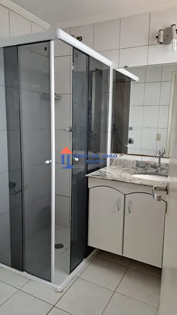 Apartamento com 3 quartos à venda, 150m2 em Campo Belo, São Paulo - SP - imagem 7 Foto 7 de Apartamento com 3 quartos à venda, 150m2 em Campo Belo, São Paulo - SP
