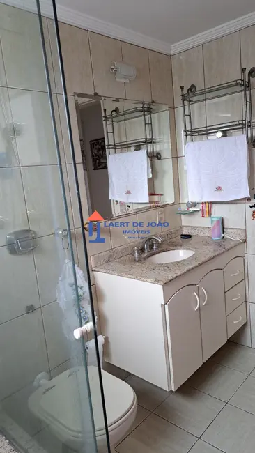 Apartamento com 3 quartos à venda, 150m2 em Campo Belo, São Paulo - SP - imagem 5 Foto 5 de Apartamento com 3 quartos à venda, 150m2 em Campo Belo, São Paulo - SP