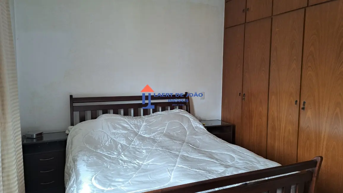 Apartamento com 3 quartos à venda, 150m2 em Campo Belo, São Paulo - SP - imagem 6 Foto 6 de Apartamento com 3 quartos à venda, 150m2 em Campo Belo, São Paulo - SP