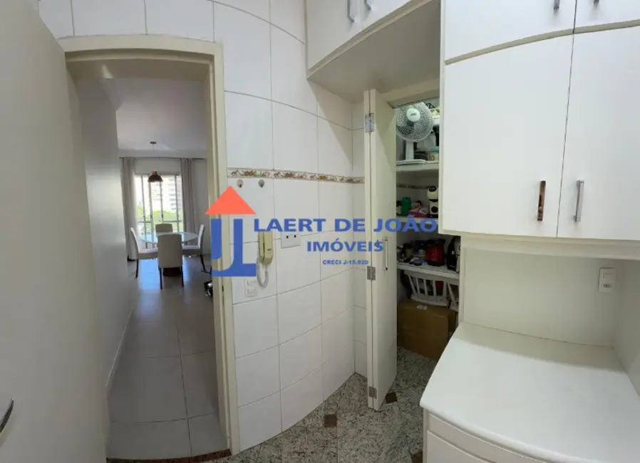 Foto 5 de Apartamento com 3 quartos à venda, 80m2 em Campo Belo, São Paulo - SP