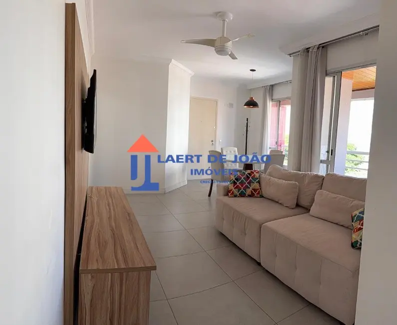 Foto 8 de Apartamento com 3 quartos à venda, 80m2 em Campo Belo, São Paulo - SP