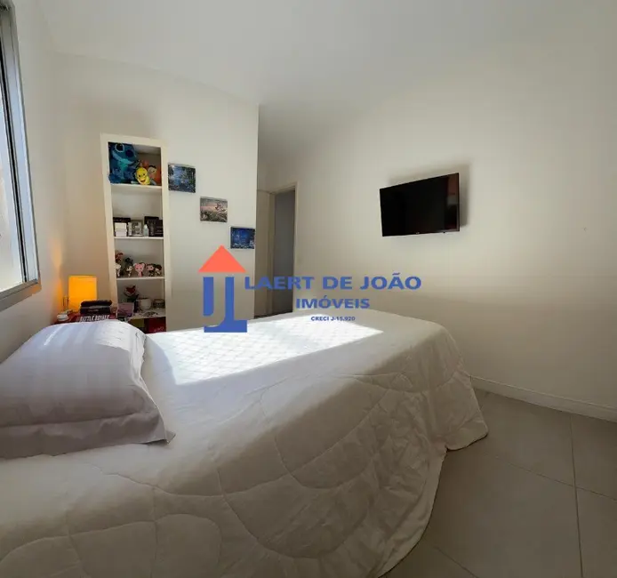 Foto 3 de Apartamento com 3 quartos à venda, 80m2 em Campo Belo, São Paulo - SP