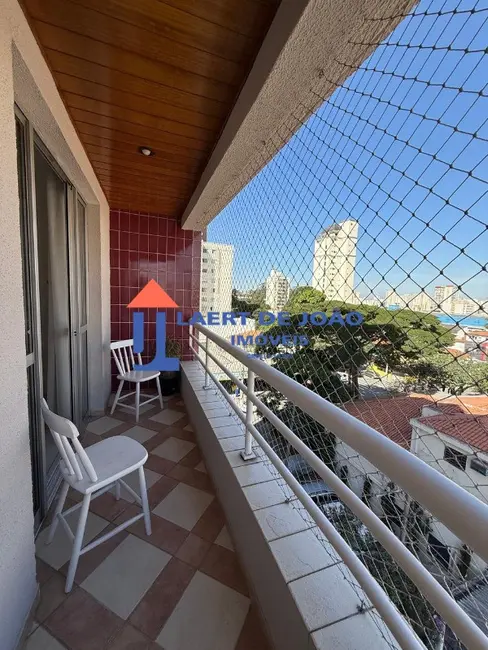 Foto 4 de Apartamento com 3 quartos à venda, 80m2 em Campo Belo, São Paulo - SP