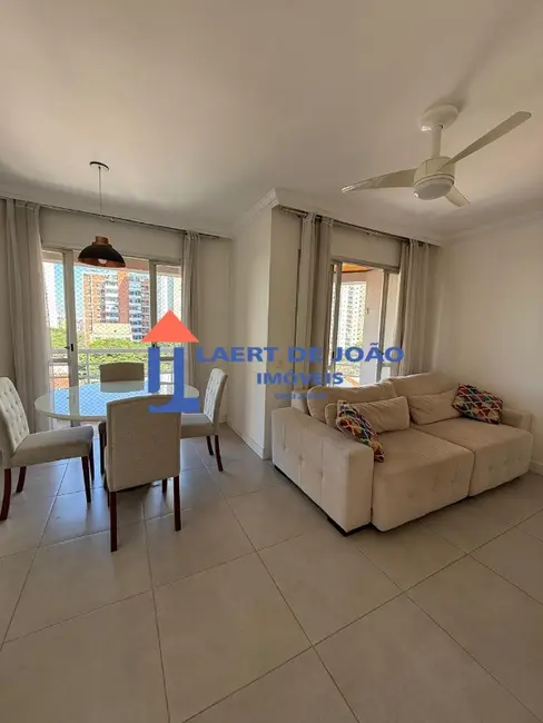 Foto 7 de Apartamento com 3 quartos à venda, 80m2 em Campo Belo, São Paulo - SP