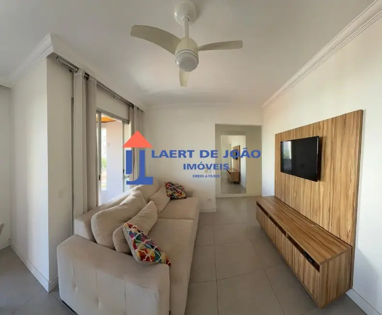 Foto 9 de Apartamento com 3 quartos à venda, 80m2 em Campo Belo, São Paulo - SP