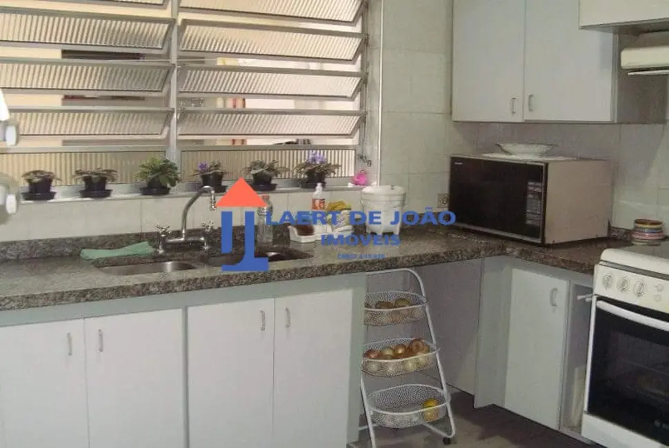 Foto 7 de Casa com 3 quartos à venda, 120m2 em Jardim Aeroporto, São Paulo - SP