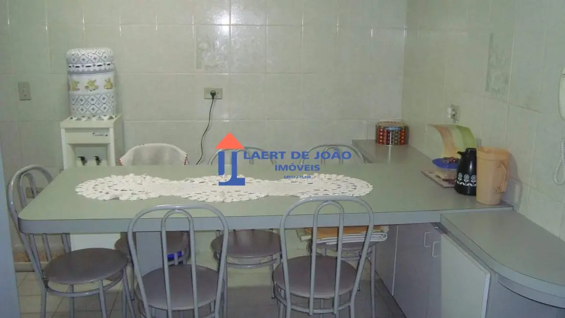 Foto 6 de Casa com 3 quartos à venda, 120m2 em Jardim Aeroporto, São Paulo - SP