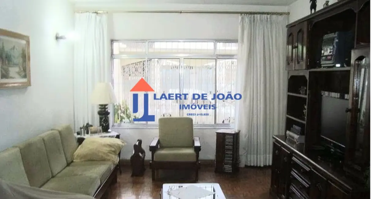 Foto 1 de Casa com 3 quartos à venda, 120m2 em Jardim Aeroporto, São Paulo - SP