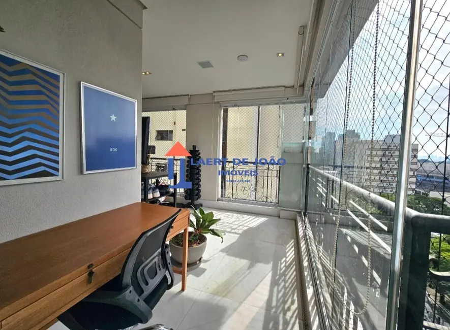 Foto 9 de Apartamento com 4 quartos à venda, 400m2 em São Paulo - SP