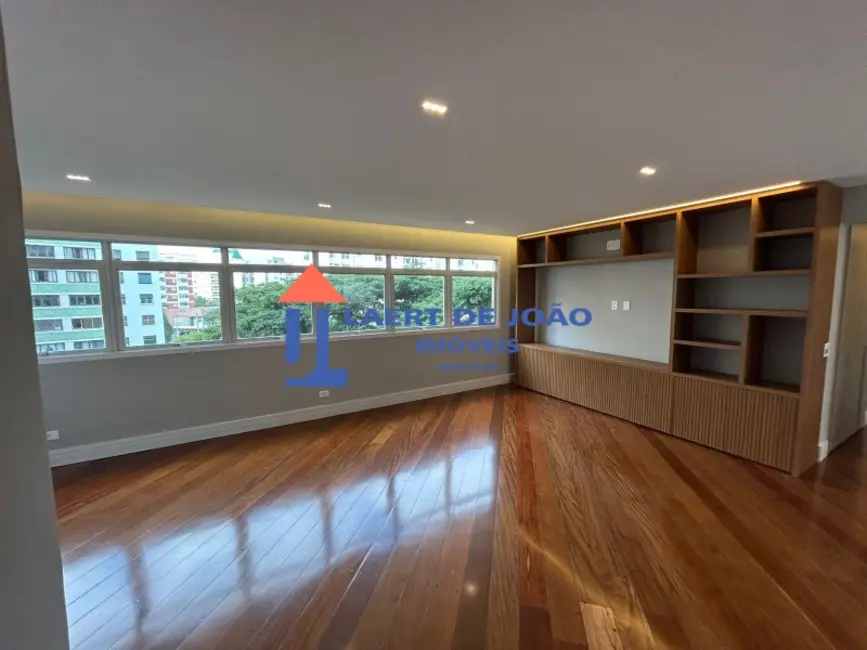 Foto 4 de Apartamento com 2 quartos à venda, 100m2 em Itaim Bibi, São Paulo - SP