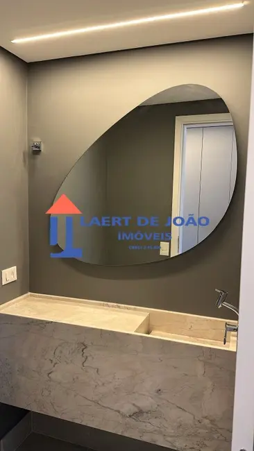 Foto 3 de Apartamento com 2 quartos à venda, 100m2 em Itaim Bibi, São Paulo - SP