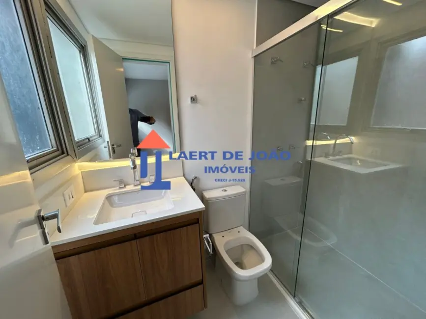 Foto 9 de Apartamento com 2 quartos à venda, 100m2 em Itaim Bibi, São Paulo - SP