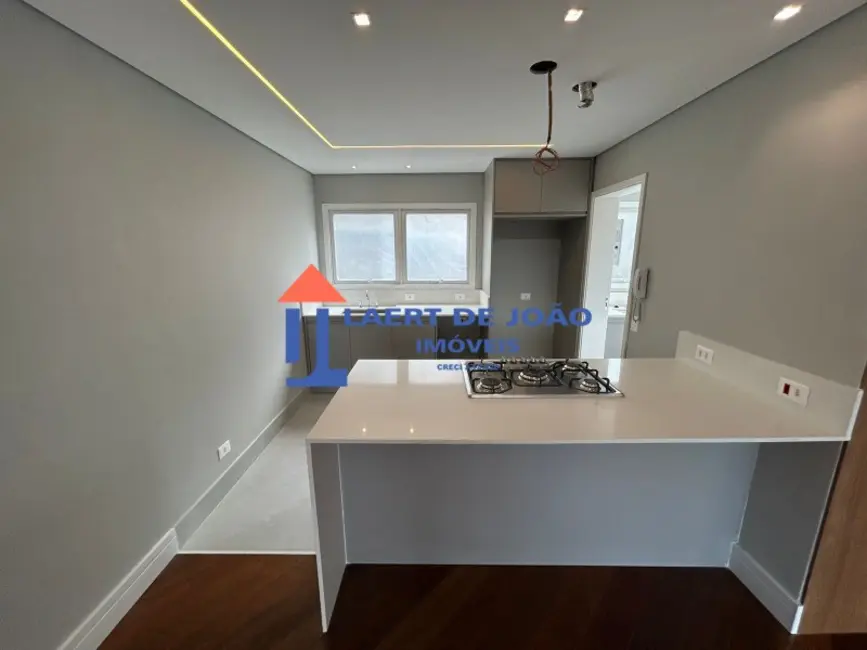 Foto 6 de Apartamento com 2 quartos à venda, 100m2 em Itaim Bibi, São Paulo - SP