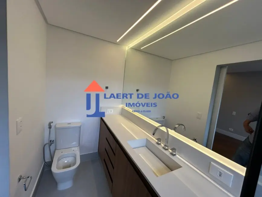 Foto 8 de Apartamento com 2 quartos à venda, 100m2 em Itaim Bibi, São Paulo - SP