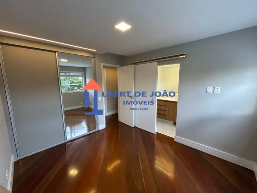 Foto 5 de Apartamento com 2 quartos à venda, 100m2 em Itaim Bibi, São Paulo - SP