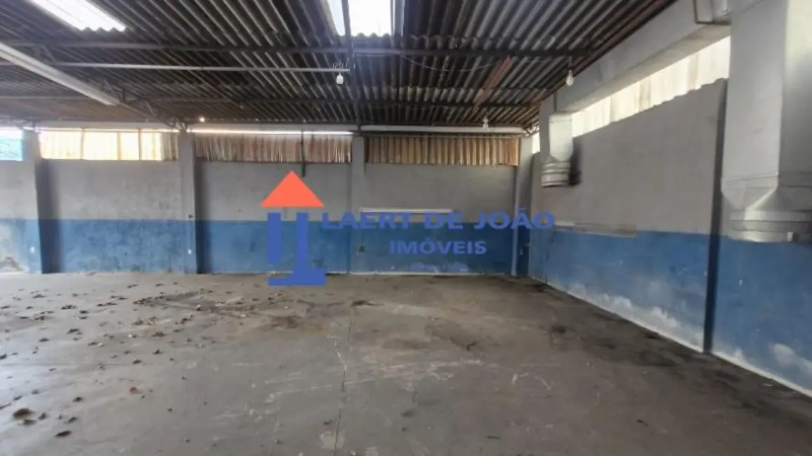 Foto 9 de Terreno / Lote à venda, 300m2 em Vila Congonhas, São Paulo - SP