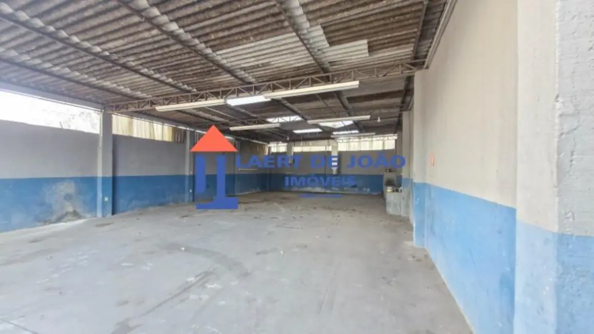 Foto 7 de Terreno / Lote à venda, 300m2 em Vila Congonhas, São Paulo - SP