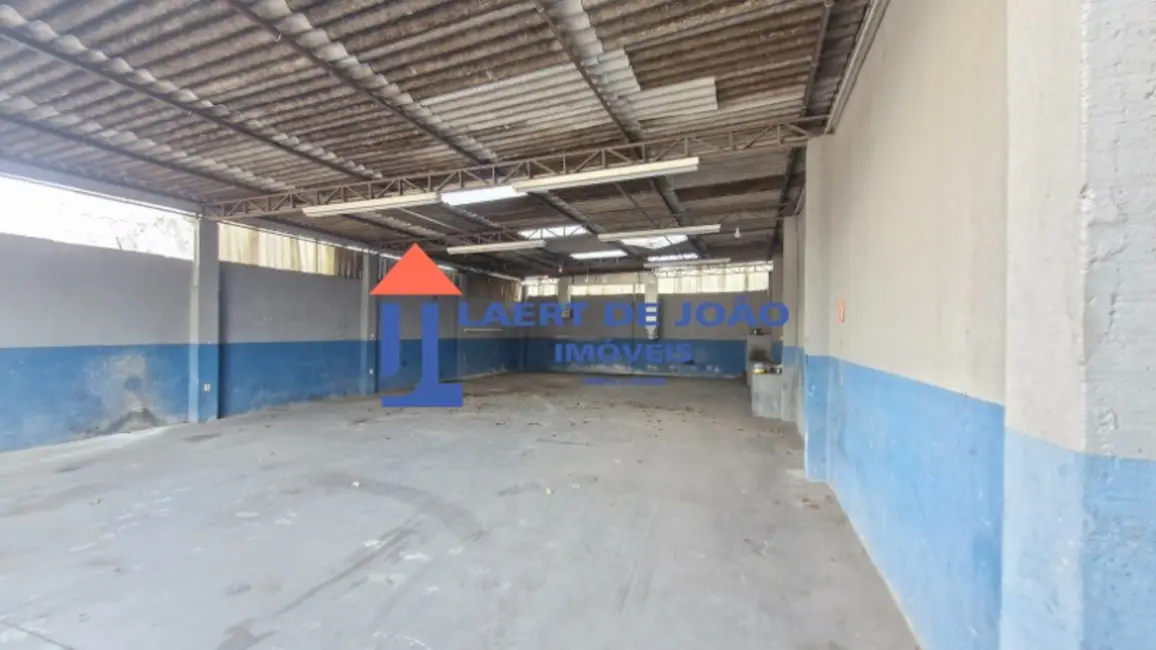 Foto 7 de Terreno / Lote à venda, 300m2 em Campo Belo, São Paulo - SP