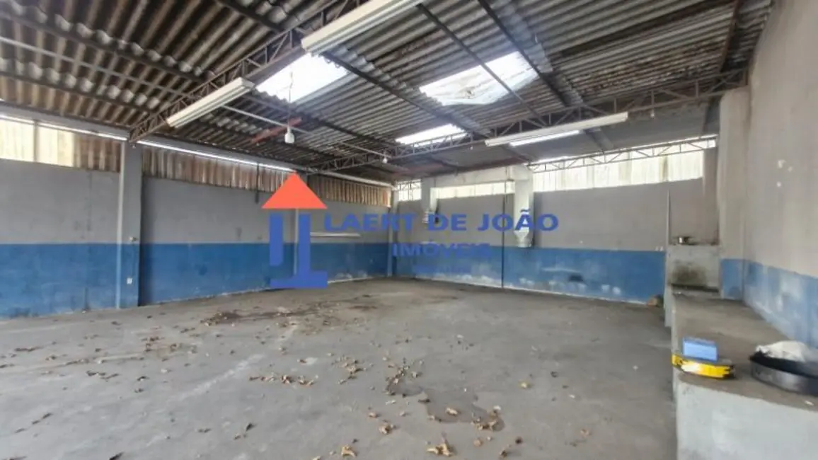 Foto 8 de Terreno / Lote à venda, 300m2 em Vila Congonhas, São Paulo - SP