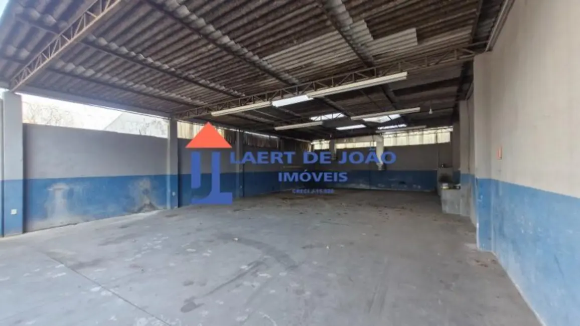 Foto 6 de Terreno / Lote à venda, 300m2 em Vila Congonhas, São Paulo - SP