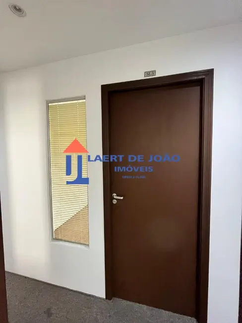 Foto 4 de Sala Comercial para alugar, 57m2 em Itaim Bibi, São Paulo - SP