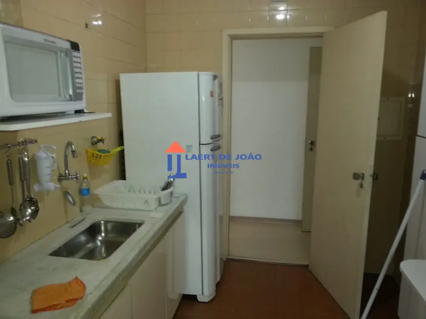 Foto 6 de Apartamento com 2 quartos à venda, 73m2 em Cidade Monções, São Paulo - SP