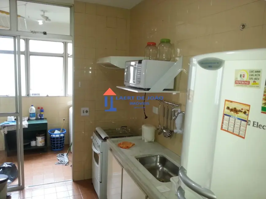 Foto 5 de Apartamento com 2 quartos à venda, 73m2 em Cidade Monções, São Paulo - SP