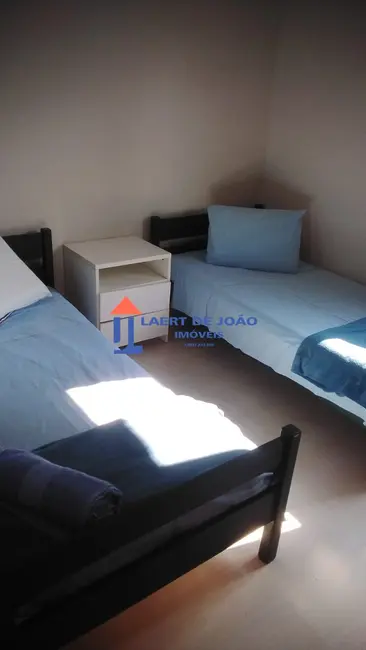 Foto 9 de Apartamento com 2 quartos à venda, 73m2 em Cidade Monções, São Paulo - SP