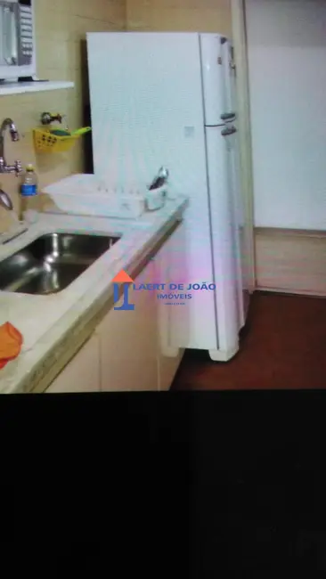 Foto 3 de Apartamento com 2 quartos à venda, 73m2 em Cidade Monções, São Paulo - SP