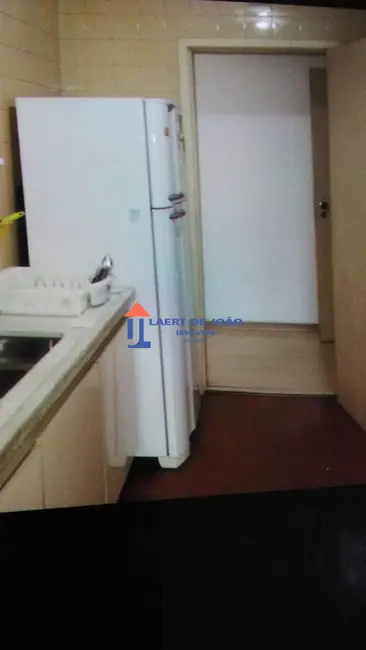 Foto 2 de Apartamento com 2 quartos à venda, 73m2 em Cidade Monções, São Paulo - SP