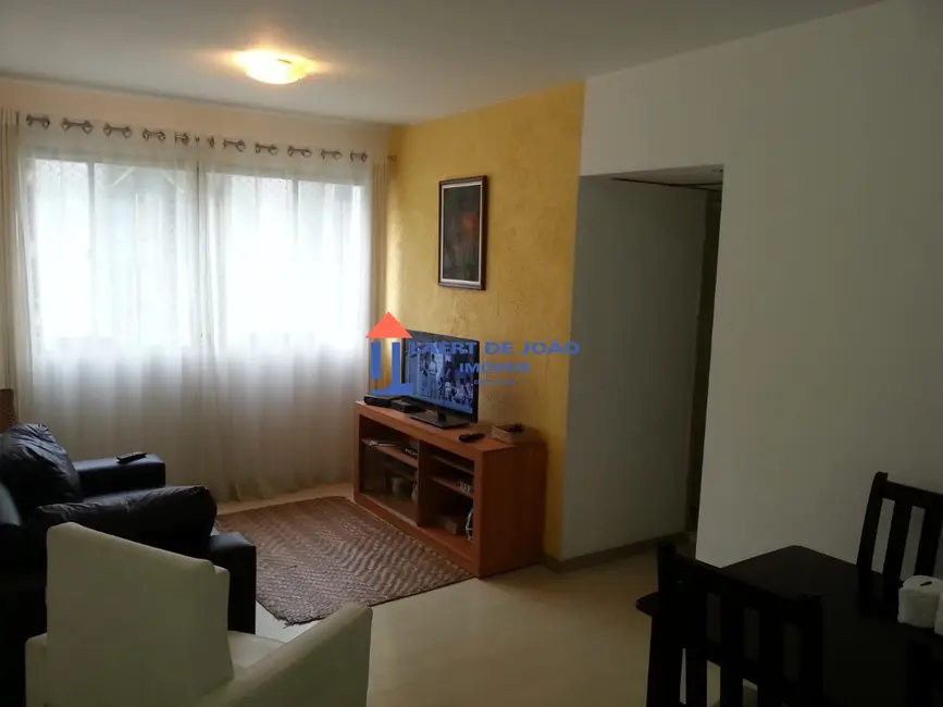 Foto 7 de Apartamento com 2 quartos à venda, 73m2 em Cidade Monções, São Paulo - SP