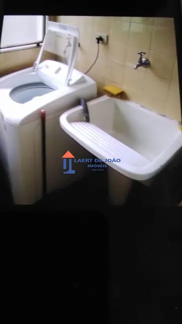 Foto 8 de Apartamento com 2 quartos à venda, 73m2 em Cidade Monções, São Paulo - SP