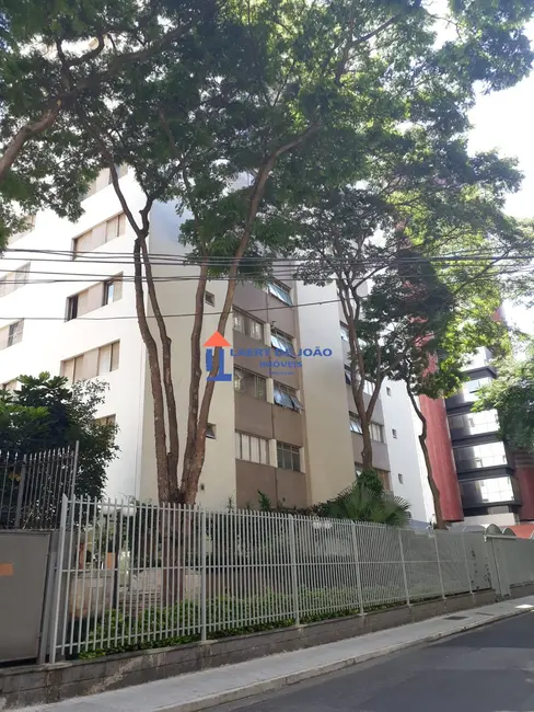 Foto 1 de Apartamento com 2 quartos à venda, 73m2 em Cidade Monções, São Paulo - SP