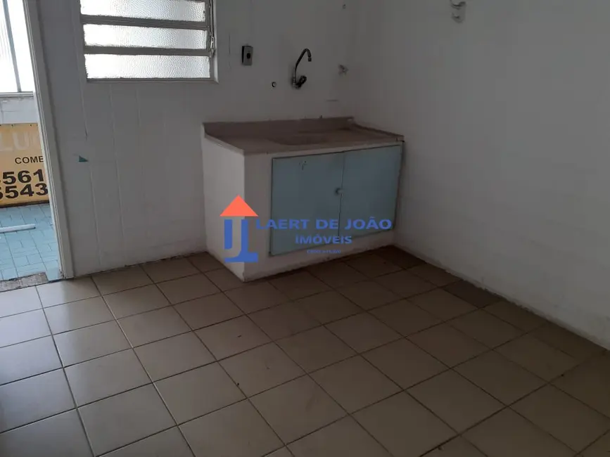 Foto 8 de Sala Comercial para alugar, 100m2 em Campo Belo, São Paulo - SP