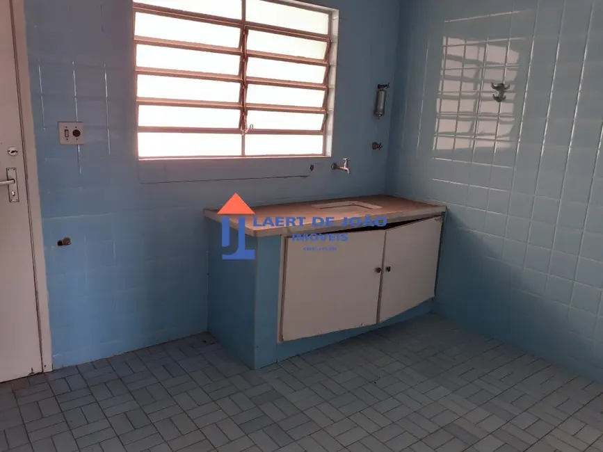 Foto 4 de Sala Comercial para alugar, 100m2 em Campo Belo, São Paulo - SP